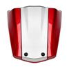 For Honda CB1000R CB 1000R 2019 2020 2021 2022 2023 2024 Motorcycle Rear Passenger Pillion Seat Cover Solo Fairing Cowl Shell