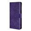 Best Selling Electronics Business Wallet Phone Case for Google Pixel 10 8A 9A Flip Leather Cover Protective Case Foldable Holder