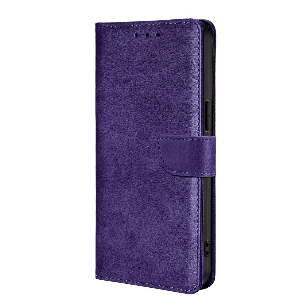 Best Selling Electronics Business Wallet Phone Case for Google Pixel 10 8A 9A Flip Leather Cover Protective Case Foldable Holder