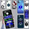 Telefon kapları – Smartphone Bumper Kılıflar