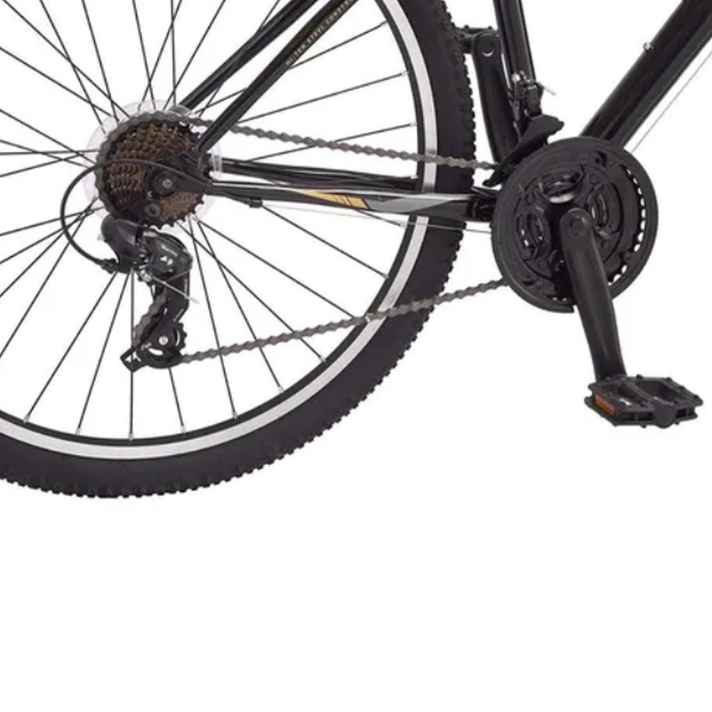 Rear Derailleur 6 7 8 Speed Transmission Precise Control Smoothly Shift Mountain Bike Rear