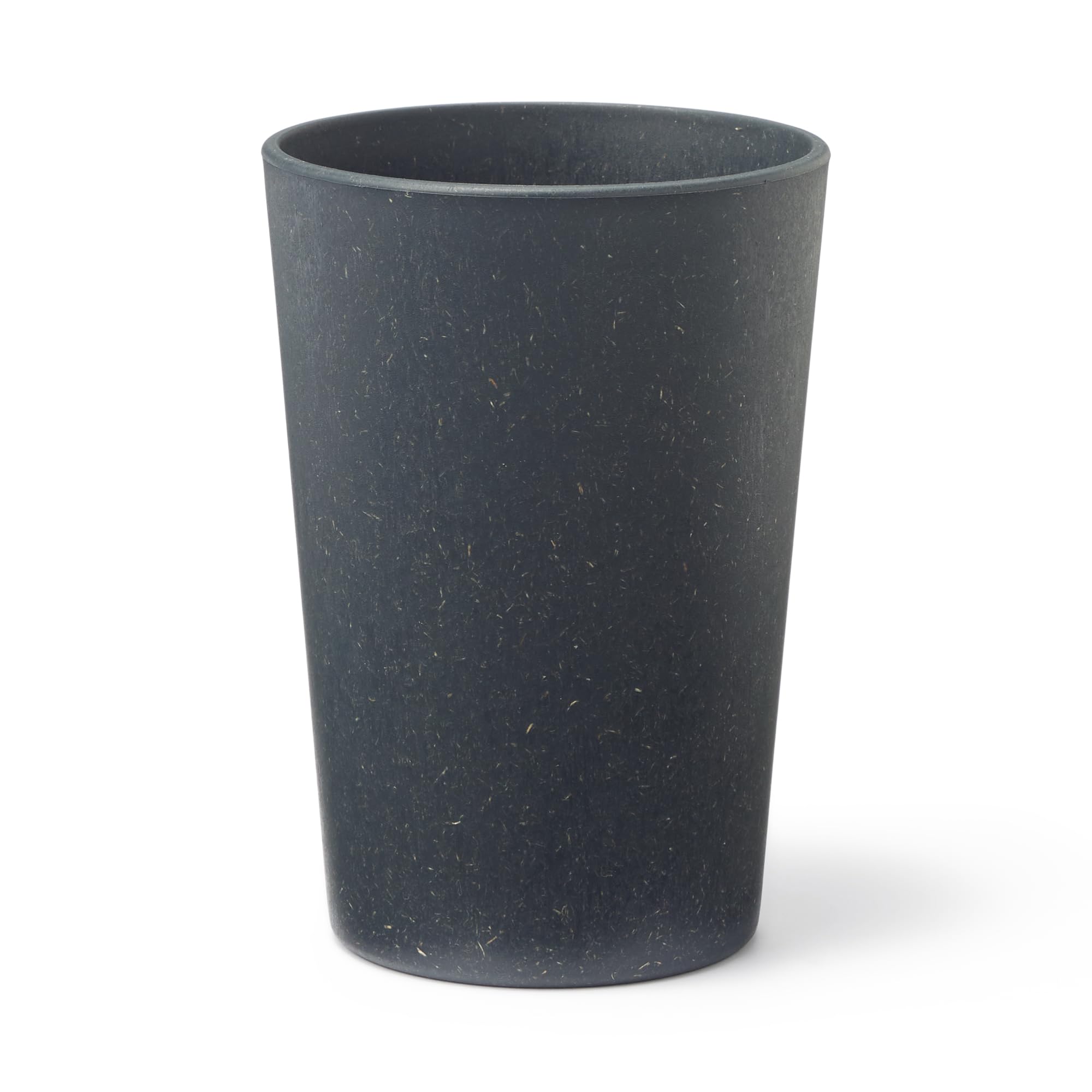 

Кружки MUJI из пальмы Набор 76014225 Можно использовать в микроволновой печи Обрезки, 2, Черный, чёрный