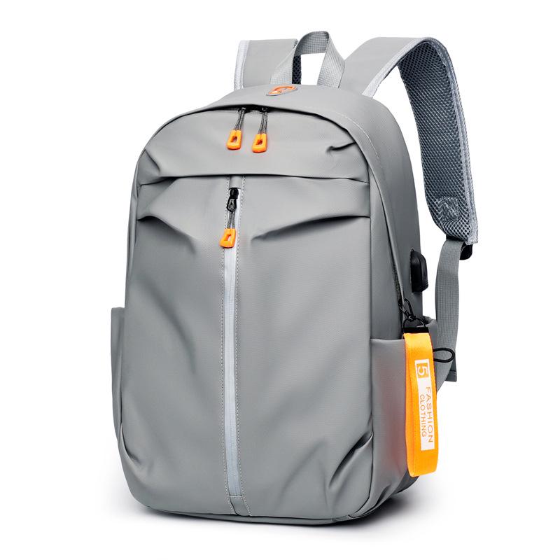 Trendy Lightweight Casual & Sports Backpack for Travel and Business