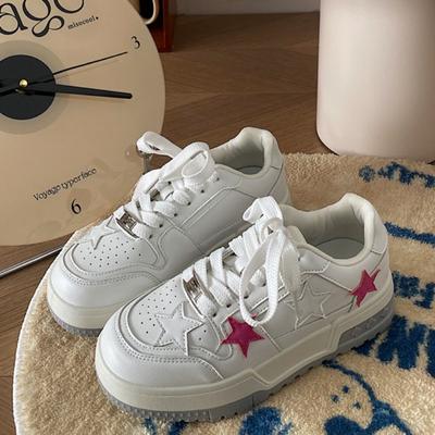 Scarpe da donna – Sneakers