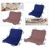 Elderly Sliding Cloth Positioning Washable Sheet Multifunctional Elderly Transfer Board for Disabled Elderly Patients Caregiver