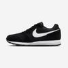 Nike MD Runner 2 [749869] [Spedito dalla Corea] 100% Autentico
