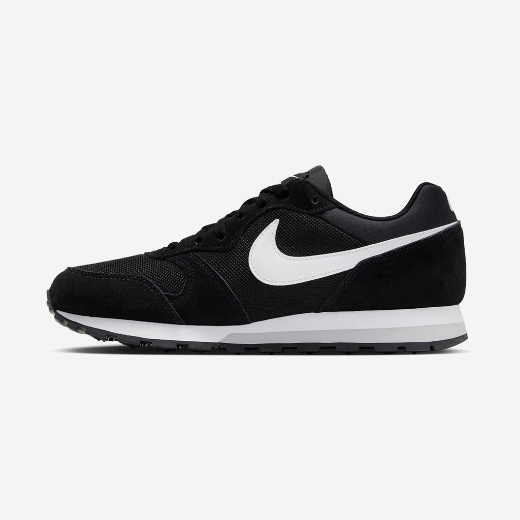 Nike MD Runner 2 [749869] [Spedito dalla Corea] 100% Autentico