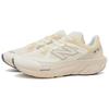 New Balance NB Fresh Foam Abrasion Resistant Abrasion Resistant Low Top Running Shoes Men's Beige UTRNEA
