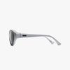Goggles/Sunglasses (EDG7002 MATTSILVER 59)