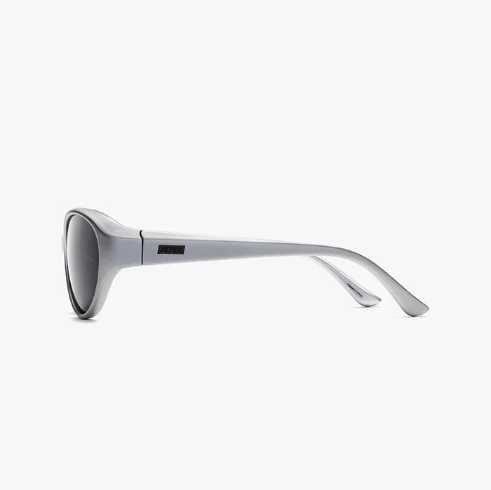 Goggles/Sunglasses (EDG7002 MATTSILVER 59)