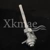 M14 Motorcycle Gas Petrol Fuel Tank Switch Tap Valve Petcock Open/Close Switches For Honda XR50 CRF50 ATV Quad Pit Dirt Bike