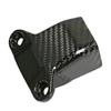 KTM 1290 Carbon Fiber Instrument Cover 2020+