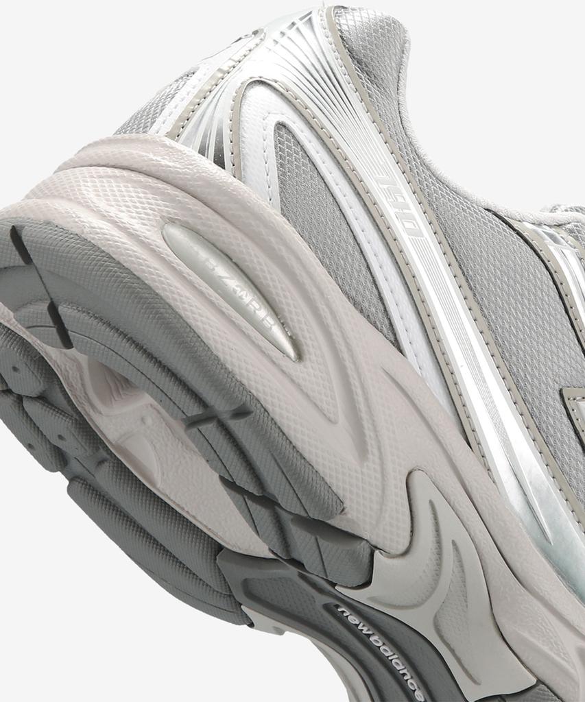 New Balance Nbpdgs105S / U7405I7 (Silver)