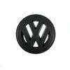 Volkswagen  MK4 For VOLKSWAGEN 150mm OEM 1K5853600MQH for Volkswagen VW Golf Passat Tiguan Bora Jetta CC Car Front Grille Logo Emblem Badge Acce