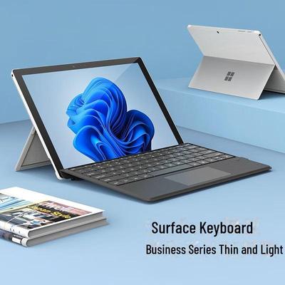 Příslušenství pro tablety – Klávesnice pro tablety