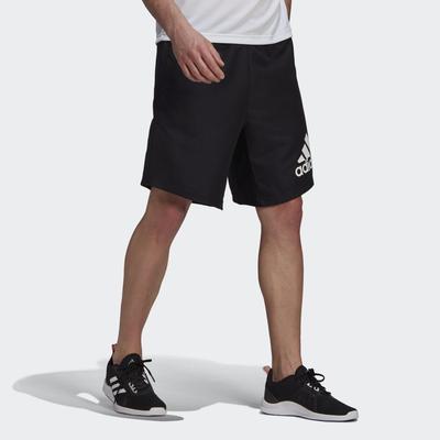 Broeken en rokken – Shorts