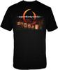 A PERFECT CIRCLE - Emotive - T Shirt S,M,L,XL,2XL New Official Merchandise