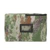 Camouflage Foldable Storage Organizer Bag