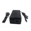 36V Charger Output 42V4A Battery Charger for 10Series 36V 37V Li-ion Battery Charger DC 5.5mm*2.1mm Fast Charging
