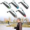 Monopods Aluminum Diving For Gopro Tripod Action Camera Selfie Sticks Tools