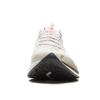 Li Ning Red Rabbit 8 Pro Chan Gong Zhe Gui Full Palm Cushioning Running Shoes Men Running Shoes Standard-White ARPV003-29