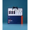 MommyCare Vitamin C Ampoule Gift Set 8ml X 3