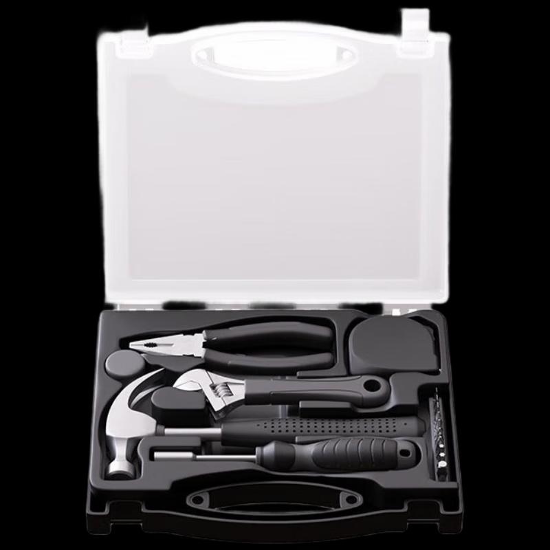 Ruide Outdoor Multi-tool Set