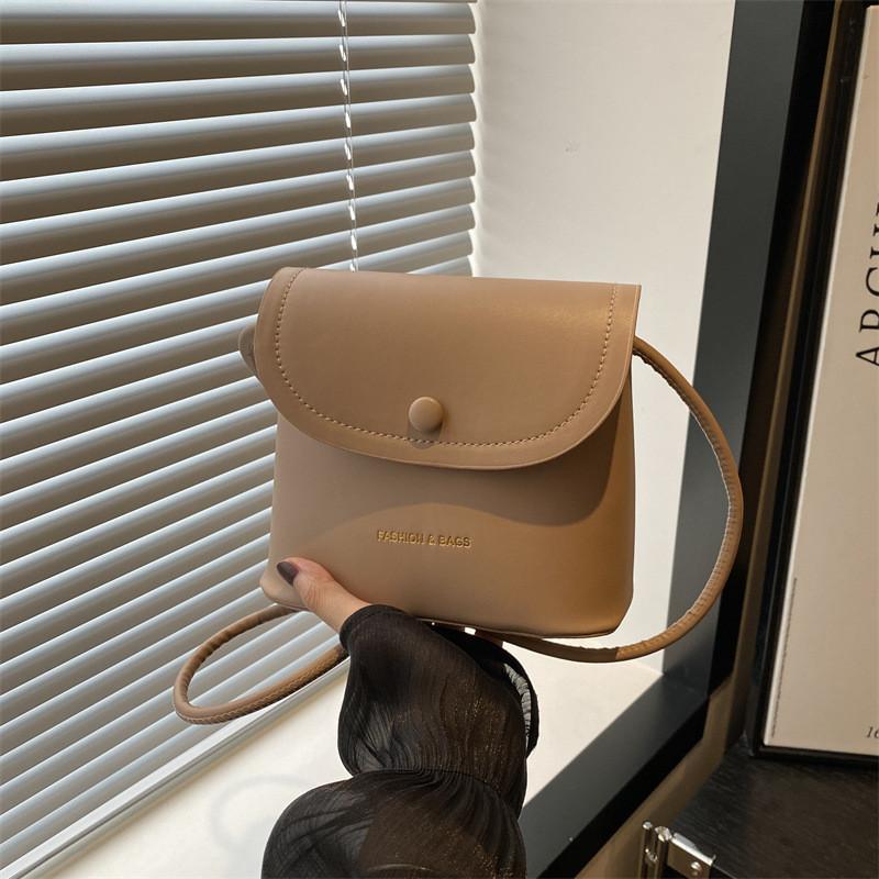 Beautifully Crafted Women's Small Square Shoulder Bag Perfect For Daily Use