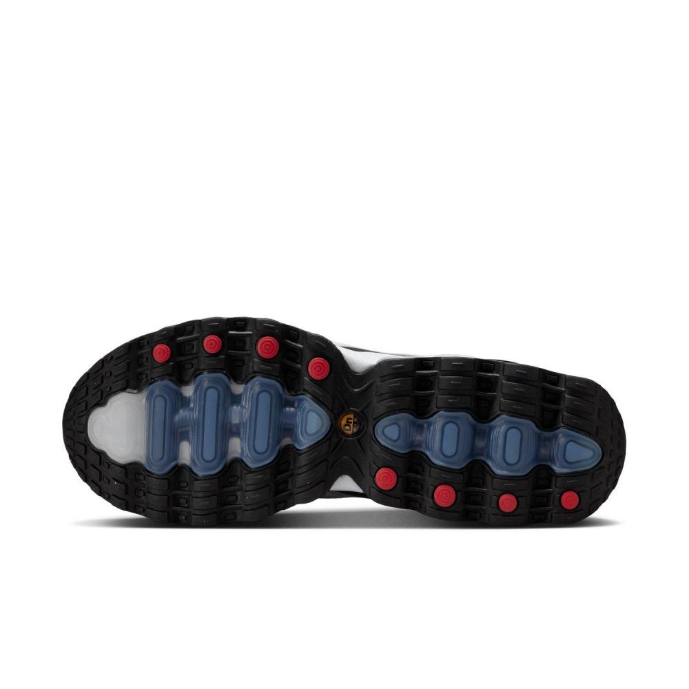 Nike Airmax Dn8 Mfq7860 100wht Blk