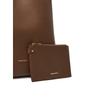 Bag Gino Rossi Gino Rossi C-THANA-KQ031 Brown