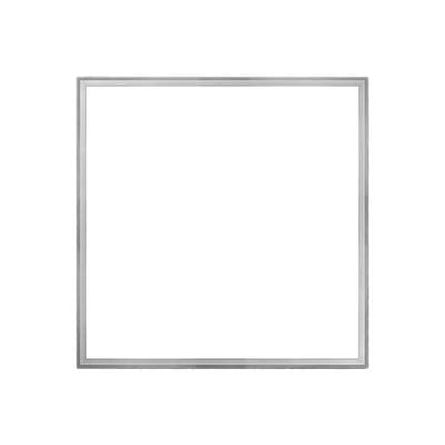Fenglei Integrated LED Ceiling Panel Light