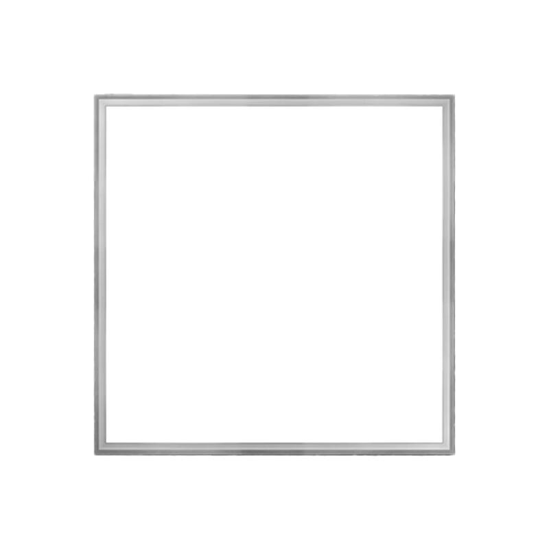 Fenglei Integrated LED Flat Panel Ceiling Light 600x600