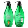 Forest Breeze Anti-Dandruff Shampoo