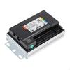 Controller 48V with Cooling Fin Assembly 25A