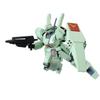HGUC Jegan Normal Type Model Kit RGM-89J (F91 Ver.) 1/144