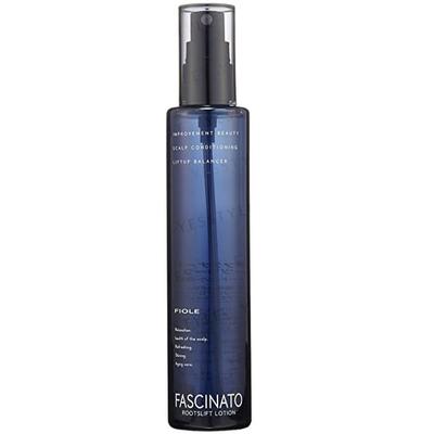 FIOLE - Fascinato Rootslift Scalp Lotion