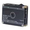 Thermal Imager Thermal Imager Infrared Camera ‑ 40 ℃ To 300 ℃ 2in Screen 240 X 320 for Intrusion Detection