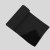 Longchan Sports Cooling Towel