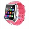 Wearables – Smartwatches
