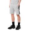 Lacoste Mens Fleece Colour Block Shorts