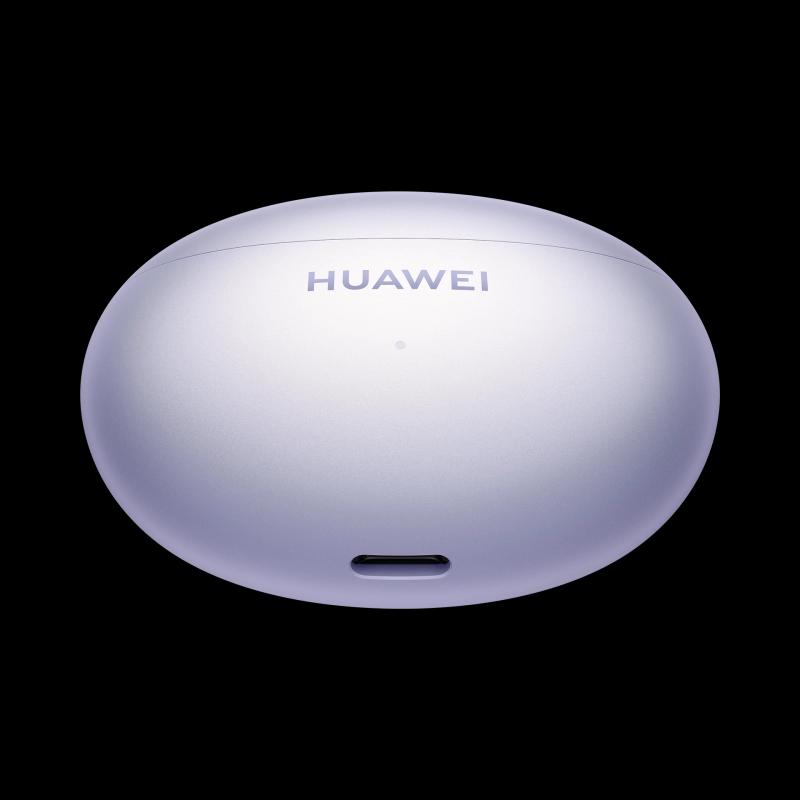 Huawei FreeBuds 6i True Wireless Noise-Cancelling Earbuds