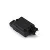 ABS Actuator Central Locking Motor Door Locking for Renault CLIO I II MEGANE SCENIC Mechanism 7702127213 7702127962 7701029259