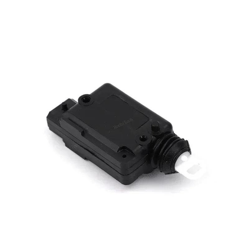 ABS Actuator Central Locking Motor Door Locking for Renault CLIO I II MEGANE SCENIC Mechanism 7702127213 7702127962 7701029259