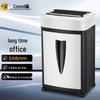 Comet 9915 Level 5 Commercial Paper Shredder CN Plug (adapter Included)