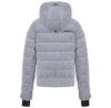 Rehall Jacket Puffy-R