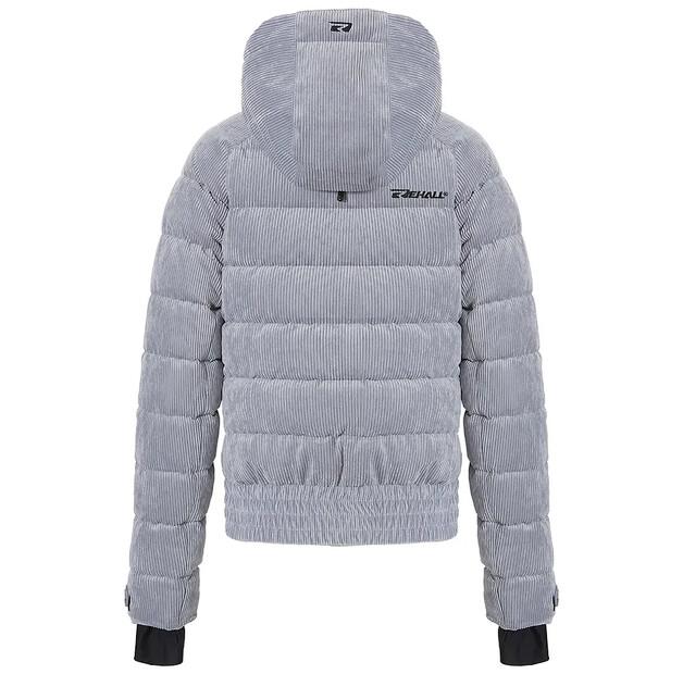 Rehall Jacket Puffy-R