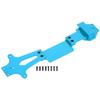Second Floor Board RC Spare Parts Accessories Fit for   144001 1/14 RC Car