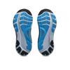 Asics GEL KAYANO 32 Cushioning Breathable Cushioning Breathable Low Top Running Shoes Men's 1011C052-022