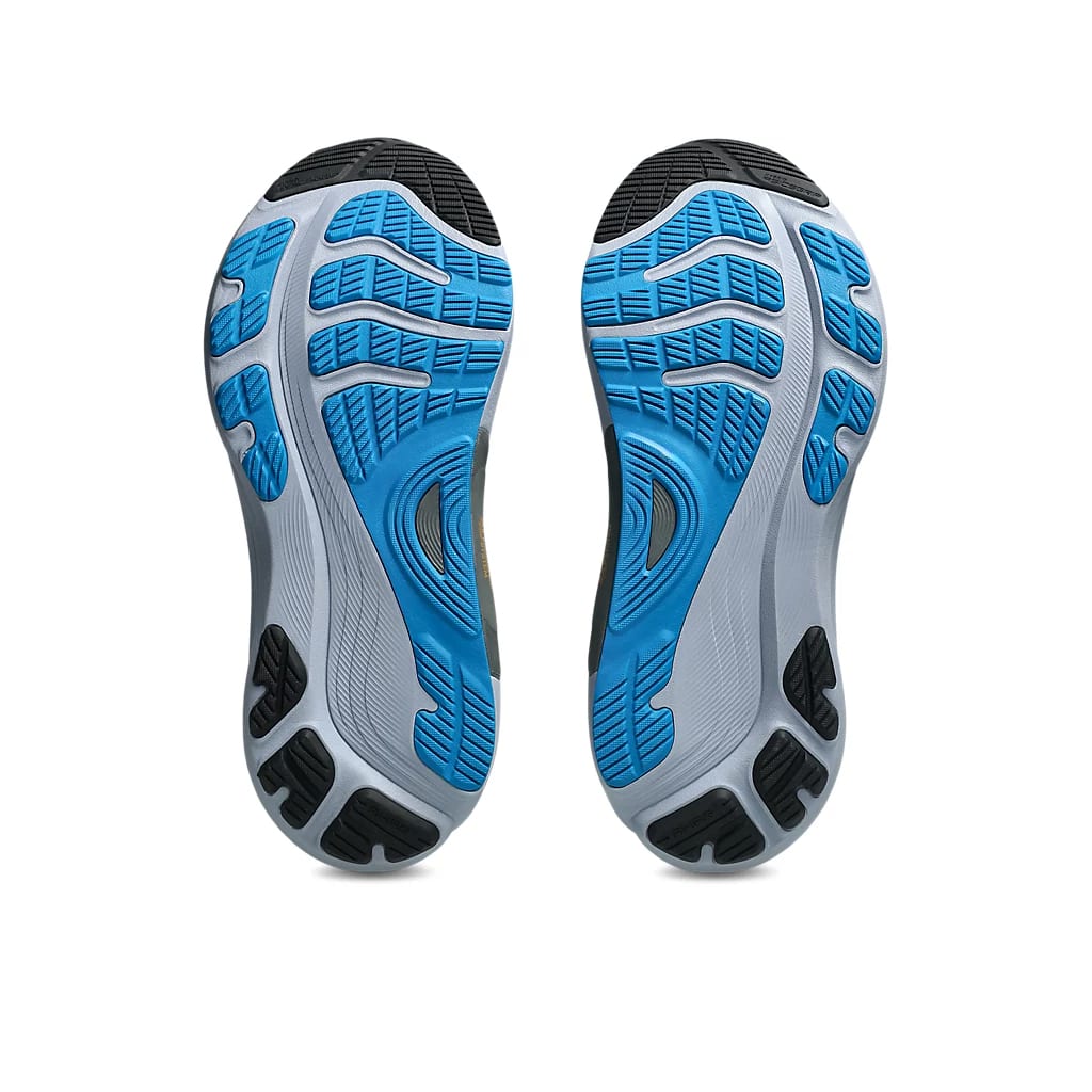 Asics GEL KAYANO 32 Cushioning Breathable Cushioning Breathable Low Top Running Shoes Men's 1011C052-022
