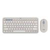 Periferice pentru calculatoare – Seturi tastatură și mouse